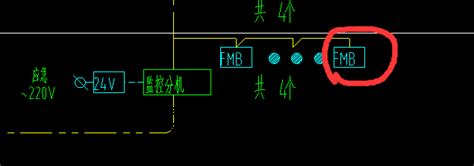 fmb 意思|fmb是什么意思的缩写